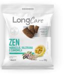 BIFINHO CAO LONGCAR ZEN 50G