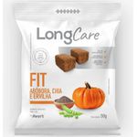 BIFINHO CAO LONGCAR FIT 50G