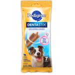 BIFINHO CAO PED DENTASTIX RM 180G