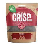 BIFINHO CAO NATURAL CRISP STRIPS BOI/CAO 100G