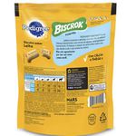 BISCOITO CAO BISCROK FILHOTES 300 G