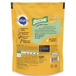 BISCOITO CAO BISCROK ADULTO MULTI 1 KG