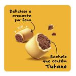 BISCOITO CAO BISCROK MARROWBONE 500 G