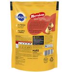 BISCOITO CAO BISCROK MARROWBONE 500 G