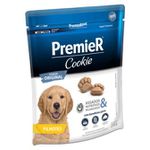 BISCOITO CAO PREMIER FILHOTE 250G 