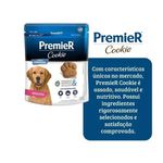 BISCOITO CAO PREMIER ADULT 250G 
