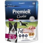 BISCOITO CAO PREMIER AD FRANGO BATATA DOCE 250G