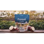 BISCOITO CAO PREMIER AD FRANGO BATATA DOCE 250G