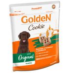 BISCOITO CAO GOLDEN FILHOTE 350G 