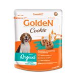 BISCOITO CAO GOLDEN AD 350G R PEQ