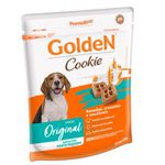BISCOITO CAO GOLDEN AD 350G R PEQ