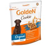 BISCOITO CAO GOLDEN AD 350G