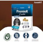BISCOITO CAO PREMIER AD 250G SENIOR