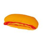 BRINQ CAO VINIL HOT DOG GRANDE SAVANA