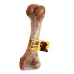 OSSO CAO FEMUR BOVINO BIG PITAKA