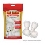 OSSO NO DOG GOODS N.2-3 C/6 *PROMOÇAO*