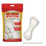 OSSO NO DOG GOODS N.4-5 C/2 *PROMOÇAO*