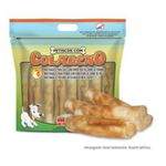 OSSO ROLL MEDIO COLAGENO 5