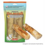 OSSO ROLL DOG GOODS 4-5 50G PASTA DE FRANGO