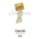 OSSO NO NOVA PET N.4-5 C/1