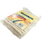 OSSO PALITO NOVA PET 500G 10X5 NATURAL
