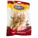 PETISCO CAO PE DE FRANGOC/3 LLPET