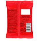 PETISCO GATO WHISKAS DREAMIES CARNE 40G