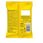 PETISCO GATO WHISKAS DREAMIES FRANGO 40G