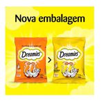 PETISCO GATO WHISKAS DREAMIES FRANGO 40G