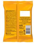 PETISCO GATO WHISKAS DREAMIES QUEIJO 40G