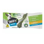 SNACK DENTAL DOGFY P INDIVIDUAL 