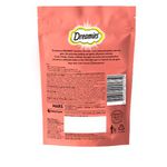 PETISCO GATO DREAMIES SALMAO 80G