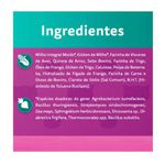 PETISCO GATO WHISKAS TEMP ANTI BOLA PELO 80G