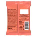 PETISCO GATO DREAMIES SALMAO 40G