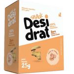 BIFINHO GATO SNACK TIRAS FRANGO 25G