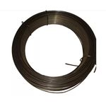 ARAME RECOZIDO LISO 18 1.24MM