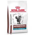 RACAO GATO RC DIET 1,5KG GAST INT PROT HYDROLISED