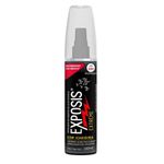 REPELENTE EXPOSIS EXTREME SPRAY 100ML C/ICARIDINA