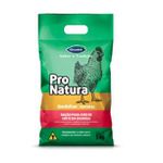 RACAO AVES CRESC/ENGORDA 5 KG GORDOFRAN TRIT GUABI