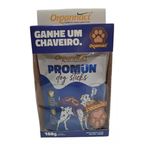 PROMUN DOG STICKS 160G C/ CHAVEIRO PROMOCIONAL