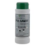 PULGAWAY100GR QUIMIWAY