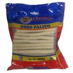 OSSO PALITO FINO PITAKA 500G NATURAL