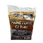 ISCA PESCA MASSA CORDEIRO GOIABA 500G