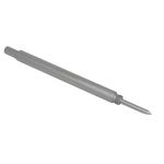 HASTE ADAP PARA SERRA COPO .M14- STARFER