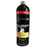 SHAMPOO DIAMANTE CLAREADOR 1 LITRO DIA DIA