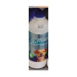 EDUCADOR XO CAO 500ML