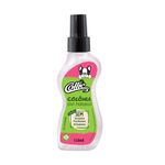 COLONIA COLLIE 120ML MORANGO LOVE