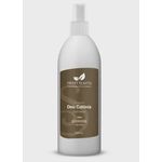COLONIA SWEET FRIEND CASTANHA 500ML