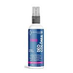 COLONIA VIDDA PET 30ML DIAMANTE