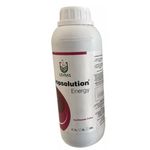 ADUBO FOLIAR CROPSOLUTION ENERGY 1 LITRO